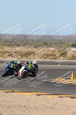 media/Oct-20-2024-CVMA (Sun) [[d4a3dff211]]/Race 3-Amateur Supersport Middleweight/